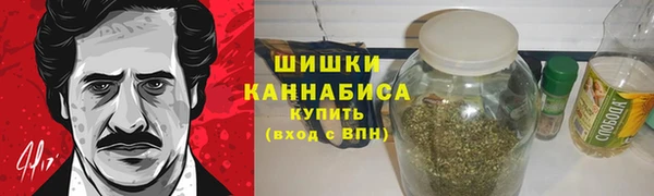 не бодяженный Кулебаки