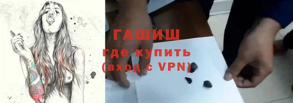 индика Ветлуга