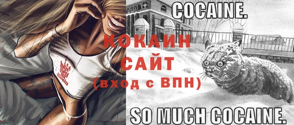амф Лабытнанги