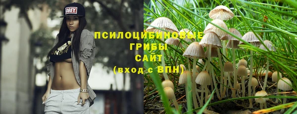 не бодяженный Кулебаки