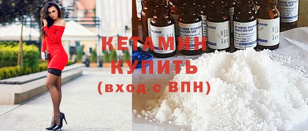 индика Ветлуга