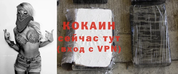 амф Лабытнанги