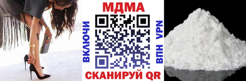 сайты даркнета формула  где продают наркотики  Льгов  МДМА кристаллы  kraken ТОР 